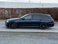 Mercedes-Benz E 220 d 4Matic T 9G-TRONIC AMG Line // Garantie Blau - thumbnail 6