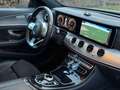 Mercedes-Benz E 220 d 4Matic T 9G-TRONIC AMG Line // Garantie Blau - thumbnail 10