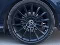 Mercedes-Benz E 220 d 4Matic T 9G-TRONIC AMG Line // Garantie Blau - thumbnail 15