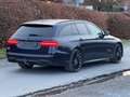 Mercedes-Benz E 220 d 4Matic T 9G-TRONIC AMG Line // Garantie Blau - thumbnail 3
