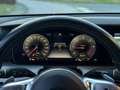 Mercedes-Benz E 220 d 4Matic T 9G-TRONIC AMG Line // Garantie Blau - thumbnail 13