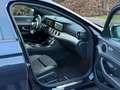 Mercedes-Benz E 220 d 4Matic T 9G-TRONIC AMG Line // Garantie Blau - thumbnail 11