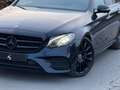 Mercedes-Benz E 220 d 4Matic T 9G-TRONIC AMG Line // Garantie Blau - thumbnail 7