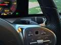 Mercedes-Benz E 220 d 4Matic T 9G-TRONIC AMG Line // Garantie Blau - thumbnail 14