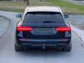 Mercedes-Benz E 220 d 4Matic T 9G-TRONIC AMG Line // Garantie Blau - thumbnail 4
