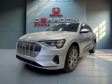 Technik quattro mags 21po nav cruise adaptatif