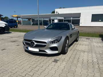 S Coupe (190.378)