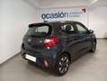 Hyundai i10 Berlina 84cv Manual de 5 Puertas Gris - thumbnail 2