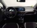 Hyundai i10 Berlina 84cv Manual de 5 Puertas Gris - thumbnail 3