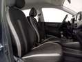 Hyundai i10 Berlina 84cv Manual de 5 Puertas Gris - thumbnail 4