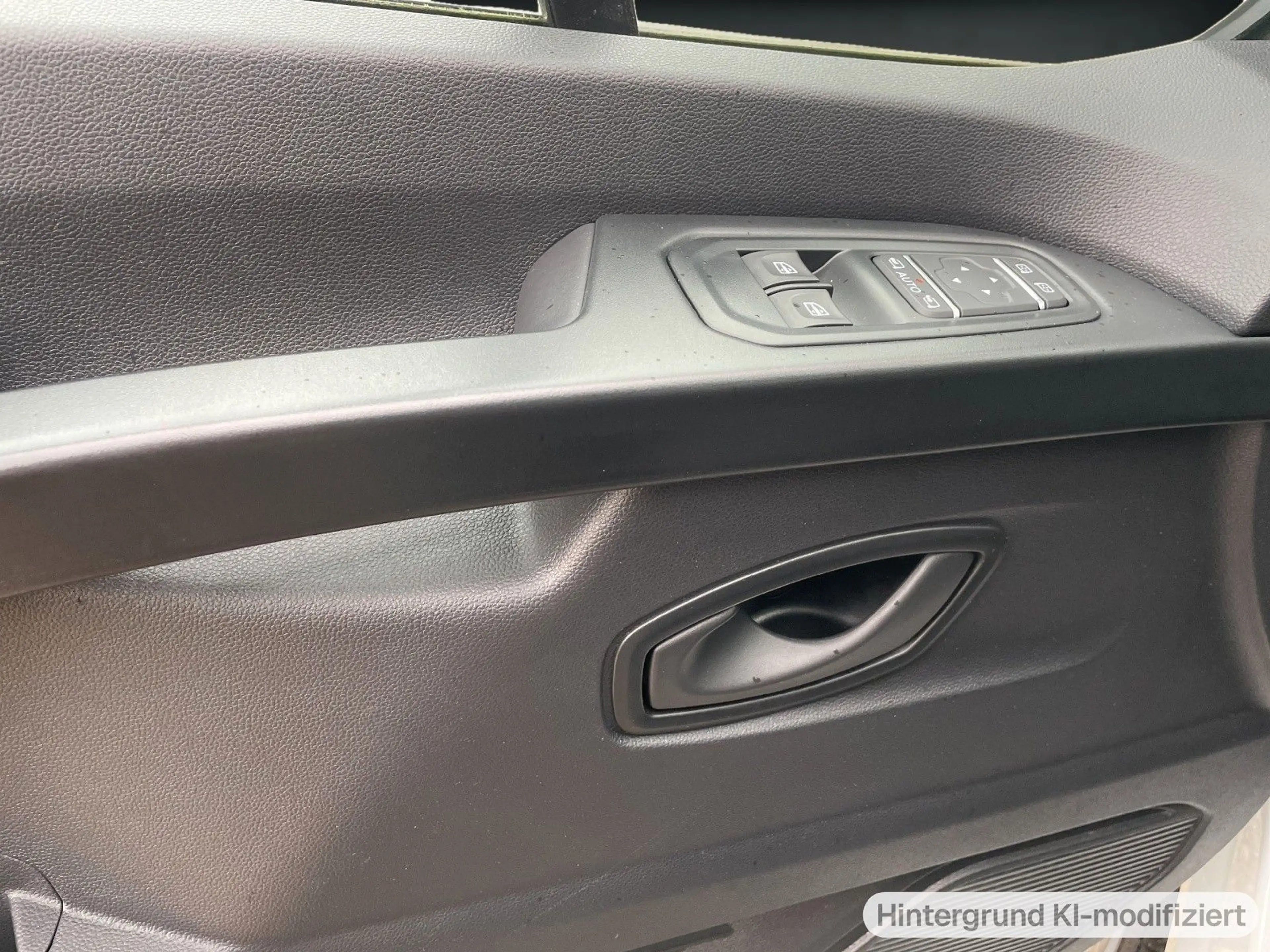 Nissan Primastar N-CONNECTA L2 (*GARANTIE BIS 04/2030*) — photo 14