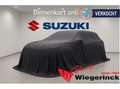 Suzuki Ignis 1.2 Select Intro Grigio - thumbnail 1