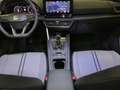 SEAT Leon ST 1.5TSI Style LED Navi SHZ ACC Weiß - thumbnail 11