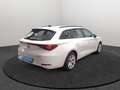 SEAT Leon ST 1.5TSI Style LED Navi SHZ ACC Weiß - thumbnail 5
