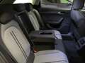 SEAT Leon ST 1.5TSI Style LED Navi SHZ ACC Weiß - thumbnail 14