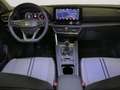 SEAT Leon ST 1.5TSI Style LED Navi SHZ ACC Weiß - thumbnail 8