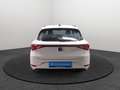 SEAT Leon ST 1.5TSI Style LED Navi SHZ ACC Weiß - thumbnail 6
