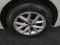 SEAT Leon ST 1.5TSI Style LED Navi SHZ ACC Weiß - thumbnail 7