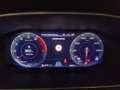 SEAT Leon ST 1.5TSI Style LED Navi SHZ ACC Weiß - thumbnail 10