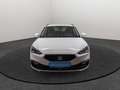 SEAT Leon ST 1.5TSI Style LED Navi SHZ ACC Weiß - thumbnail 2