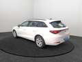 SEAT Leon ST 1.5TSI Style LED Navi SHZ ACC Weiß - thumbnail 4
