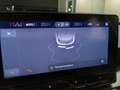 SEAT Leon ST 1.5TSI Style LED Navi SHZ ACC Weiß - thumbnail 15