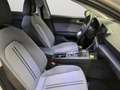 SEAT Leon ST 1.5TSI Style LED Navi SHZ ACC Weiß - thumbnail 13