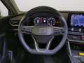 SEAT Leon ST 1.5TSI Style LED Navi SHZ ACC Weiß - thumbnail 9