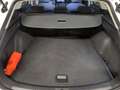 SEAT Leon ST 1.5TSI Style LED Navi SHZ ACC Weiß - thumbnail 16