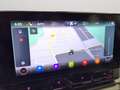 SEAT Leon ST 1.5TSI Style LED Navi SHZ ACC Weiß - thumbnail 12