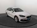 SEAT Leon ST 1.5TSI Style LED Navi SHZ ACC Weiß - thumbnail 3