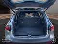 Mercedes-Benz GLB 200 AMG+NIGHT+AHK+LED+KAMERA+19"+7G Grau - thumbnail 20