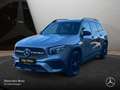 Mercedes-Benz GLB 200 AMG+NIGHT+AHK+LED+KAMERA+19"+7G Grau - thumbnail 2