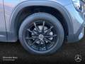 Mercedes-Benz GLB 200 AMG+NIGHT+AHK+LED+KAMERA+19"+7G Grau - thumbnail 6