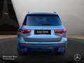 Mercedes-Benz GLB 200 AMG+NIGHT+AHK+LED+KAMERA+19"+7G Grau - thumbnail 9