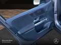 Mercedes-Benz GLB 200 AMG+NIGHT+AHK+LED+KAMERA+19"+7G Grau - thumbnail 17