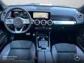 Mercedes-Benz GLB 200 AMG+NIGHT+AHK+LED+KAMERA+19"+7G Grau - thumbnail 13