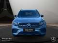 Mercedes-Benz GLB 200 AMG+NIGHT+AHK+LED+KAMERA+19"+7G Grau - thumbnail 3