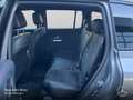 Mercedes-Benz GLB 200 AMG+NIGHT+AHK+LED+KAMERA+19"+7G Grau - thumbnail 12