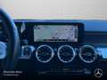Mercedes-Benz GLB 200 AMG+NIGHT+AHK+LED+KAMERA+19"+7G Grau - thumbnail 16