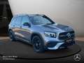 Mercedes-Benz GLB 200 AMG+NIGHT+AHK+LED+KAMERA+19"+7G Grau - thumbnail 5