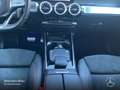 Mercedes-Benz GLB 200 AMG+NIGHT+AHK+LED+KAMERA+19"+7G Grau - thumbnail 15