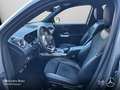 Mercedes-Benz GLB 200 AMG+NIGHT+AHK+LED+KAMERA+19"+7G Grau - thumbnail 11