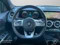 Mercedes-Benz GLB 200 AMG+NIGHT+AHK+LED+KAMERA+19"+7G Grau - thumbnail 14