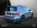 Mercedes-Benz GLB 200 AMG+NIGHT+AHK+LED+KAMERA+19"+7G Grau - thumbnail 8