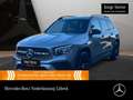 Mercedes-Benz GLB 200 AMG+NIGHT+AHK+LED+KAMERA+19"+7G Grau - thumbnail 1