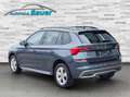 Skoda Kamiq 1,0 TSI Style DSG Grau - thumbnail 4