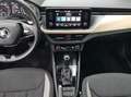 Skoda Kamiq 1,0 TSI Style DSG Grau - thumbnail 14