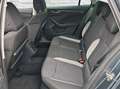 Skoda Kamiq 1,0 TSI Style DSG Grau - thumbnail 8