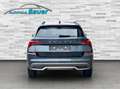 Skoda Kamiq 1,0 TSI Style DSG Grau - thumbnail 5